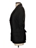 METROPARK Black Blazer Size S - photo 5