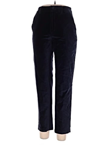 Anine Bing Casual Pants (view 1)