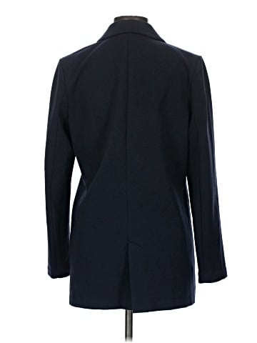 Garnet Hill Blazer (view 2)
