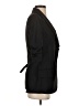 METROPARK Black Blazer Size S - photo 4