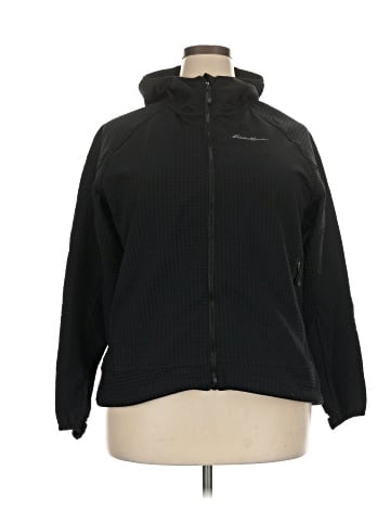 Eddie Bauer Jacket (view 1)