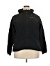 Eddie Bauer Black Jacket Size XXL - photo 1