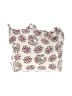 Baggu x Keith Haring Ivory Tote One size - photo 3