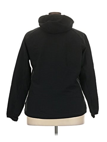 Eddie Bauer Jacket (view 2)
