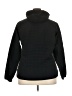 Eddie Bauer Black Jacket Size XXL - photo 2