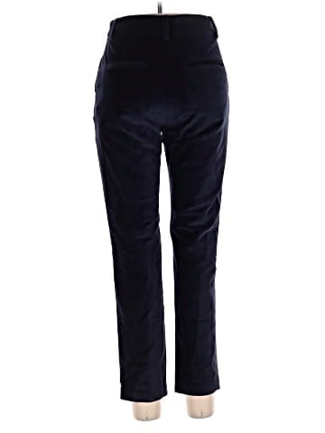 Anine Bing Casual Pants (view 2)