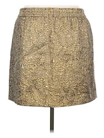 Ann Taylor LOFT Formal Skirt (view 2)