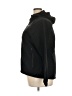 Eddie Bauer Black Jacket Size XXL - photo 5