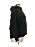 Eddie Bauer Black Jacket Size XXL - photo 4