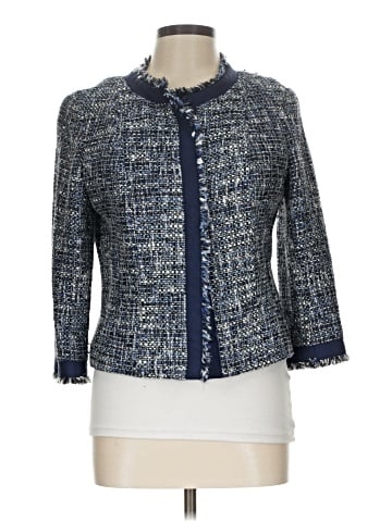 Brooks Brothers Jacket (view 1)