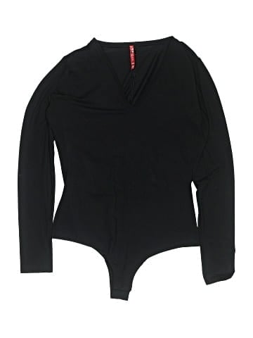 SPANX Bodysuit (view 1)