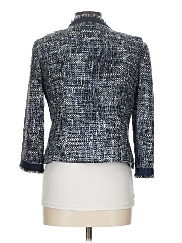 Brooks Brothers Jacket (view 2)
