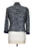 Brooks Brothers Tweed Blue Jacket Size 10 - photo 2