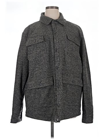 Lucky Brand Jacket (view 1)