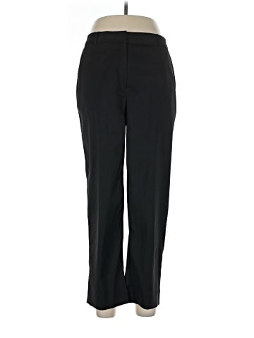 INC International Concepts Dress Pants (view 1)
