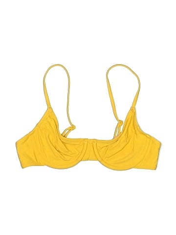 J.Crew Swimsuit Top (view 1)