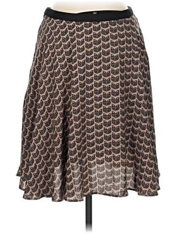 Eva Franco Casual Skirt (view 2)