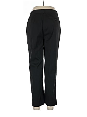 INC International Concepts Dress Pants (view 2)