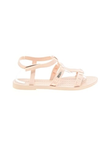 Melissa Sandals (view 1)