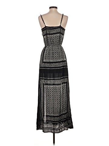 Elan Casual Dress (view 2)