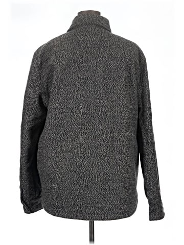 Lucky Brand Jacket (view 2)