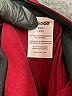 Avia Burgundy Active T-Shirt Size XXL - photo 8