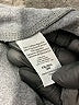 Danskin Now Gray Active Pants Size XXL - photo 5