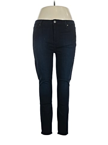Paige Jeggings (view 1)
