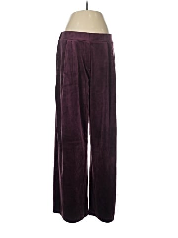 Calvin Klein Casual Pants (view 1)
