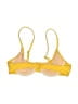 J.Crew Yellow Swimsuit Top Size XS - photo 2