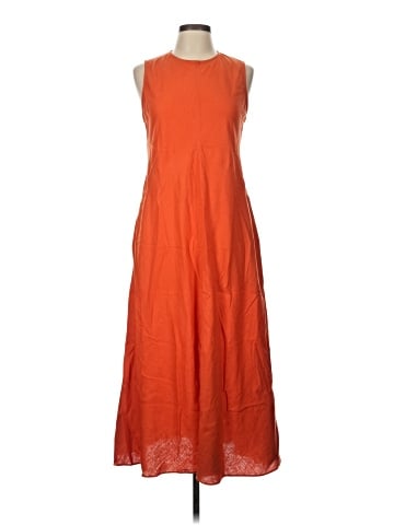 Zara Casual Dress (view 1)
