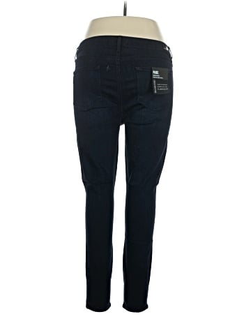 Paige Jeggings (view 2)