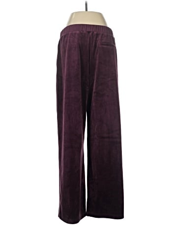 Calvin Klein Casual Pants (view 2)