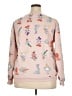 Disney Print Pink Pullover Sweater Size XXL - photo 2