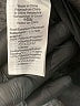 Point Sur 100% Polyester Stars Black Cocktail Dress Size 0 - photo 8