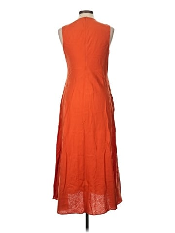 Zara Casual Dress (view 2)