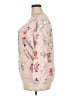 Disney Print Pink Pullover Sweater Size XXL - photo 5