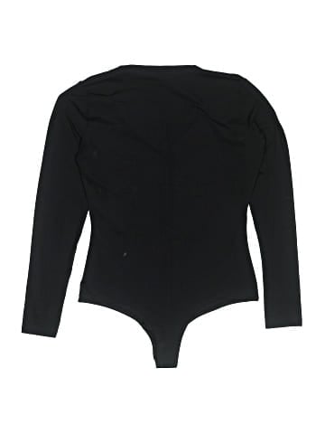 SPANX Bodysuit (view 2)
