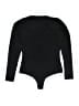 SPANX Black Bodysuit Size M - photo 2