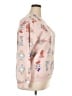 Disney Print Pink Pullover Sweater Size XXL - photo 4