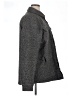 Lucky Brand Chevron-herringbone Gray Jacket Size XL - photo 4