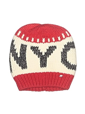 American Eagle Outfitters Beanie (view 1)