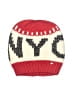 American Eagle Outfitters Red Beanie One size - photo 1
