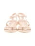 Melissa Tan Sandals Size 9 - photo 2