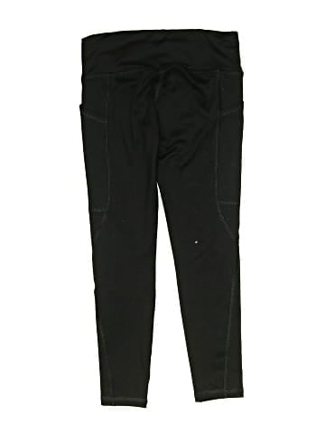 Athletic Works Active Pants (view 2)