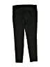 Athletic Works Black Active Pants Size XS (kids) - photo 2