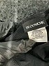 BLOOMCHIC Teal Active Tank Size 28 - photo 7