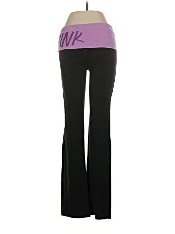 Victoria's Secret Pink Yoga Pants (view 2)