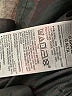 Old Navy 100% Polyester Solid Black Snow Jacket Size L (tall) - photo 7