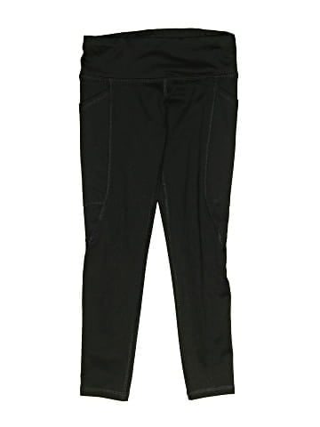 Athletic Works Active Pants (view 1)